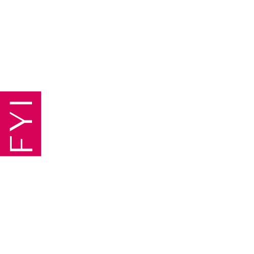 fyibeauty.co.za
