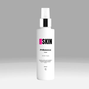 PHBalance Toner - 200ml