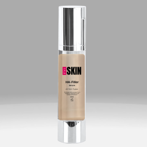 HAFiller Serum- 30ml