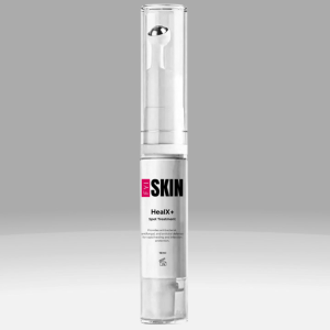 HealX+ Spot Treatment - 10ml